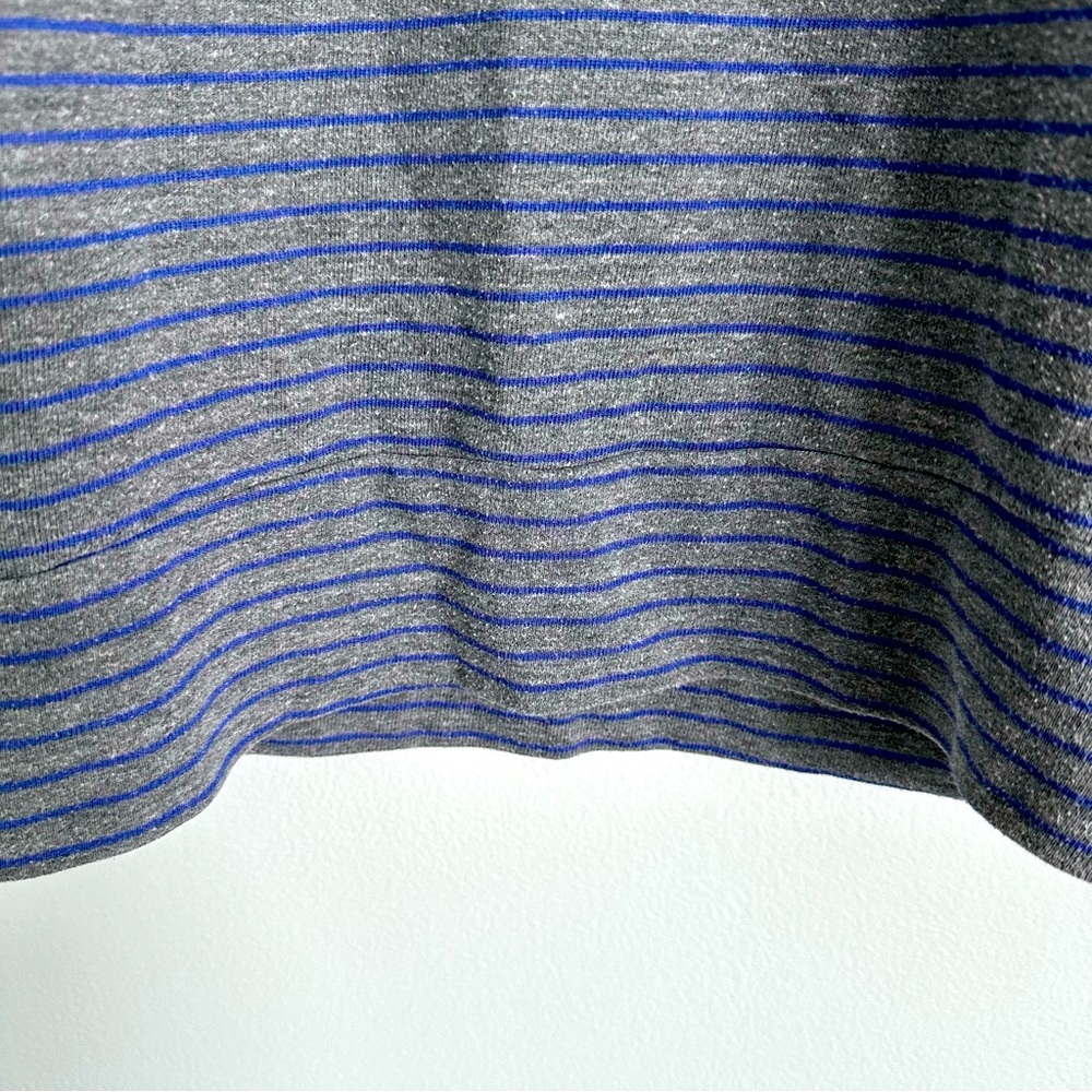 Marine Layer Pullovertop - image 3